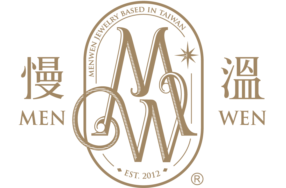 慢溫 MenWen